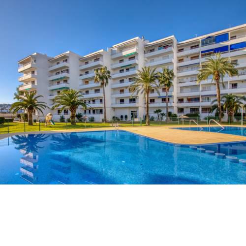 Apartment Don Pepe.1