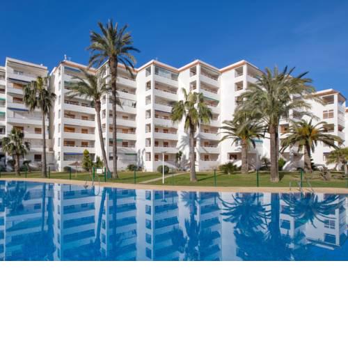 Apartment Don Pepe.5