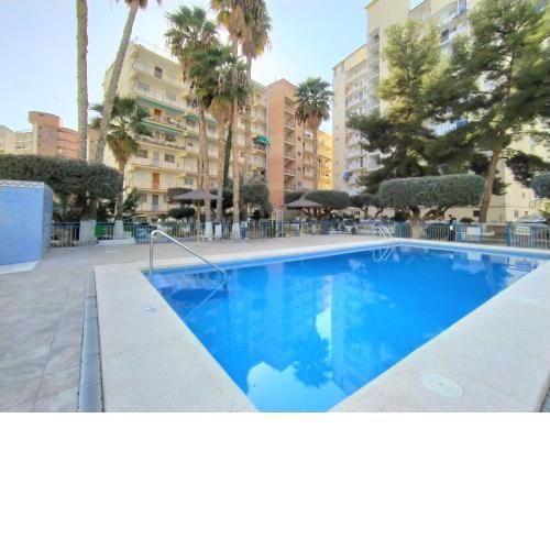 Apartment Dona I