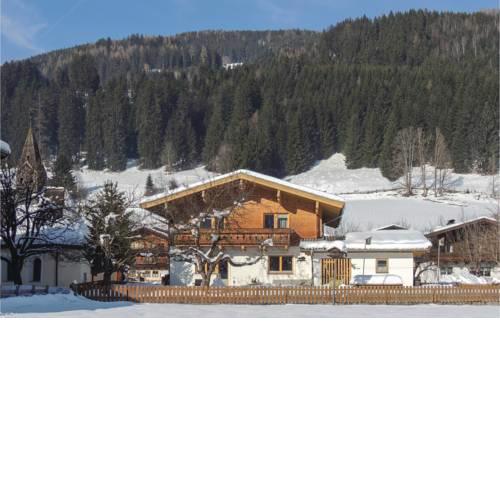 Apartment Dorf IX