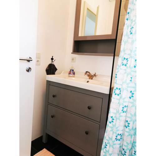 Apartment Dornbirn