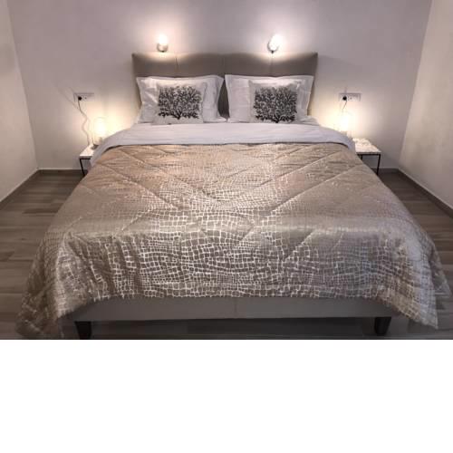 Apartment Dream Old Town