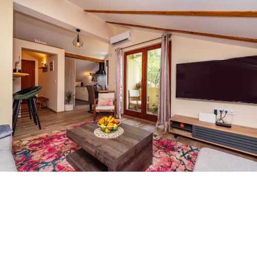 Apartment Dream