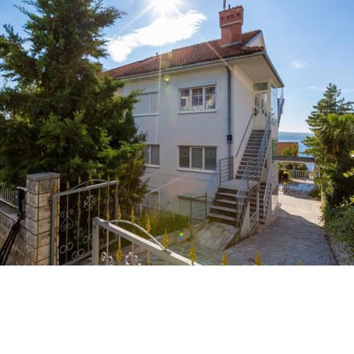 Apartment Dubravka