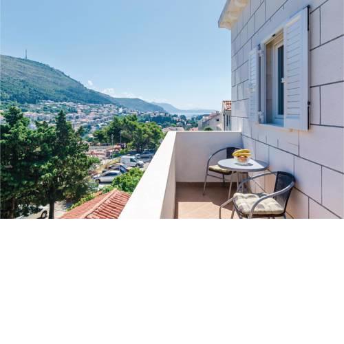 Apartment Dubrovnik 3