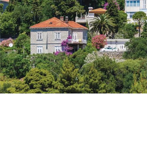 Apartment Dubrovnik *LXVIII *