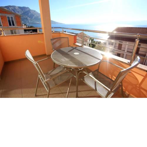 Apartment Duce 9437e