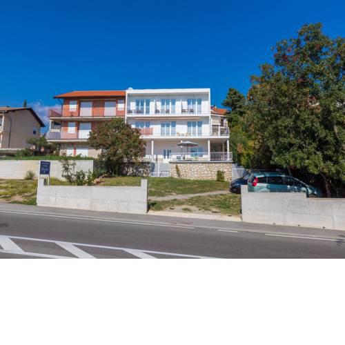 Apartment DUDA