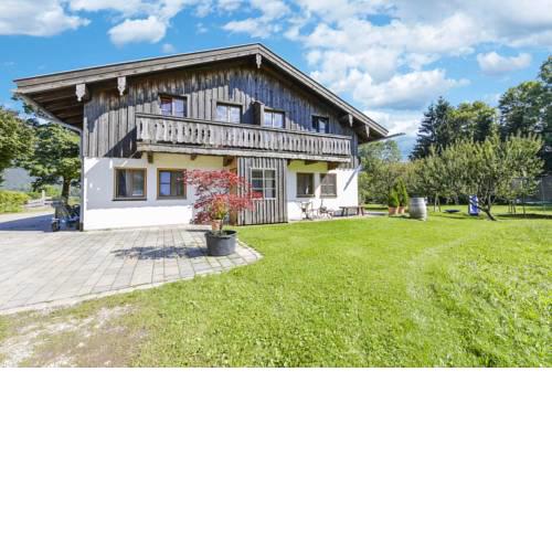Apartment Düftalm