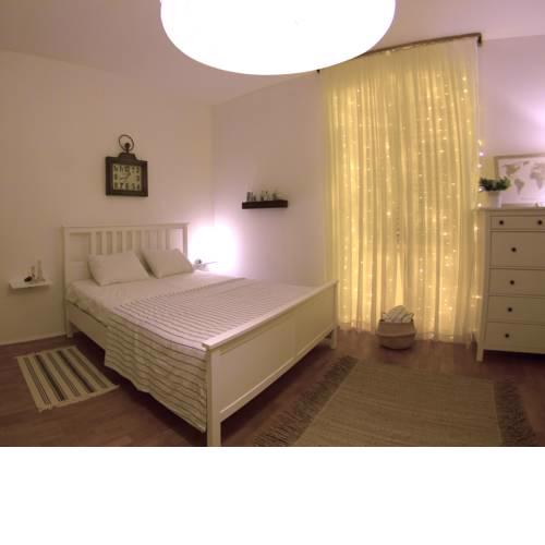 Apartment Dundo
