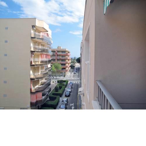 Apartment Duplex Iberia