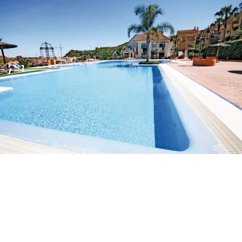 Apartment Duquesa Village