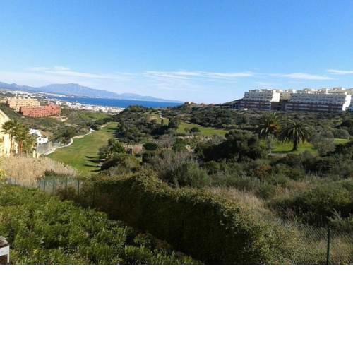 Apartment Duquesa Village