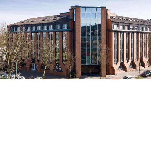 Apartment Düsseldorf Nord