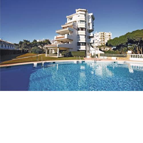 Apartment E