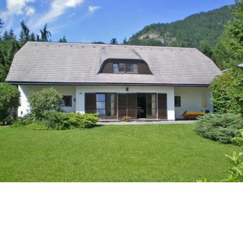 Apartment Eckel.2