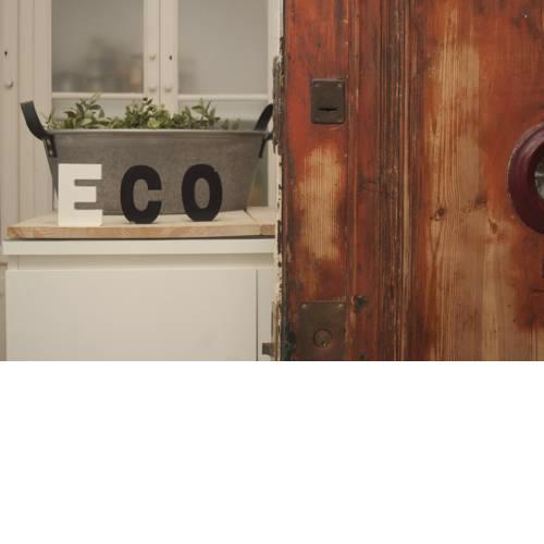Apartment E.CO. Home Tarragona