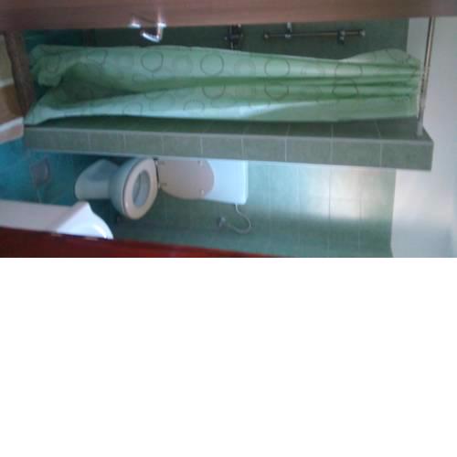Apartment Eco