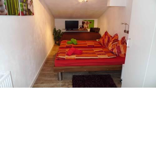 Apartment Edith Top 49