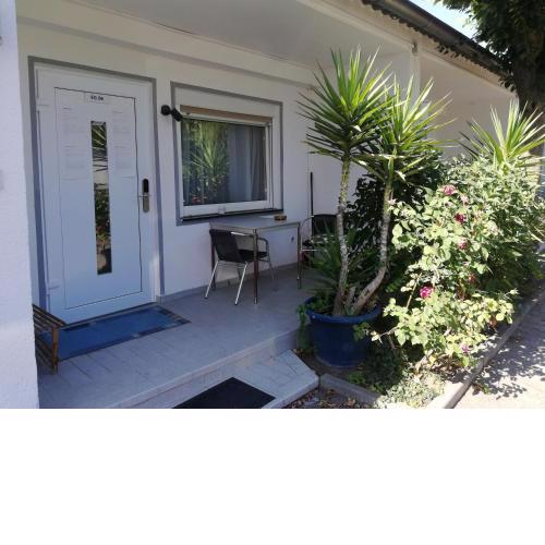 Apartment EG 06