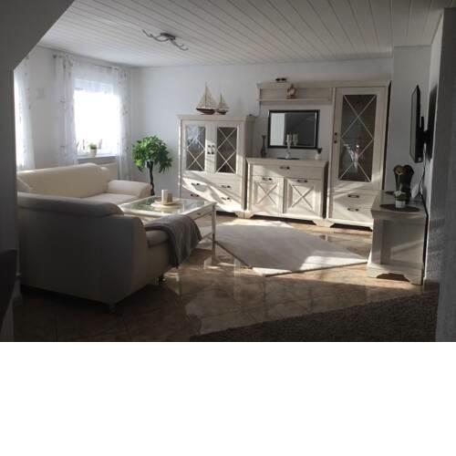 Apartment Eichwald