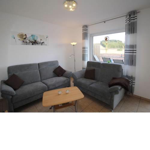 Apartment Eifelnatur (Haus 2).1
