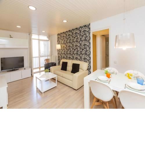 Apartment Eixample Dret Mallorca Lepant 02