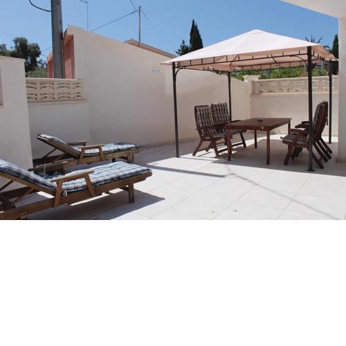 Apartment El Campello 09
