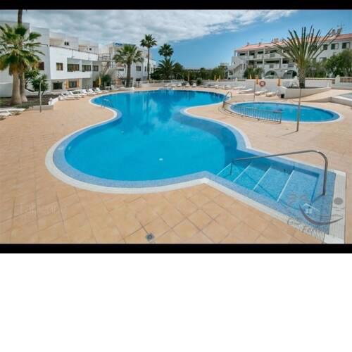 Apartment Ela - a33094