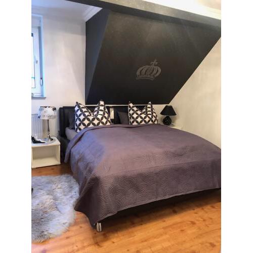 Apartment Elegance 2.0