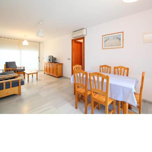 Apartment Elegance.2