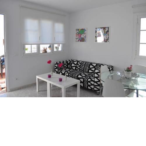 Apartment Elena