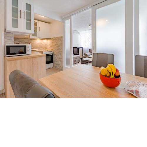 Apartment Eli