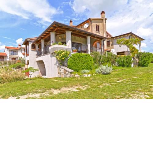 Apartment Elio 1606