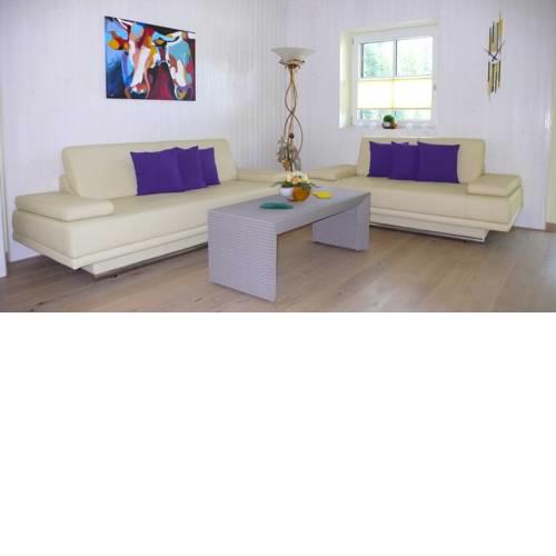 Apartment Elisa