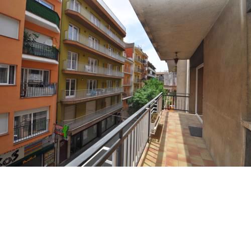 Apartment Elisa