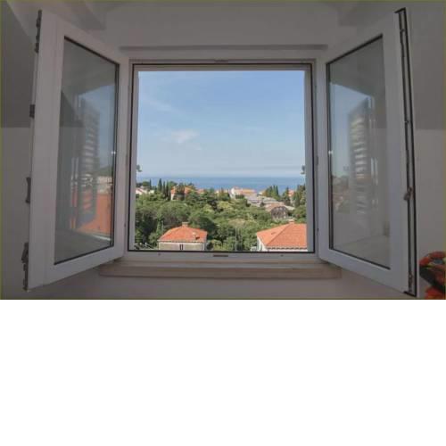 Apartment Elizabet