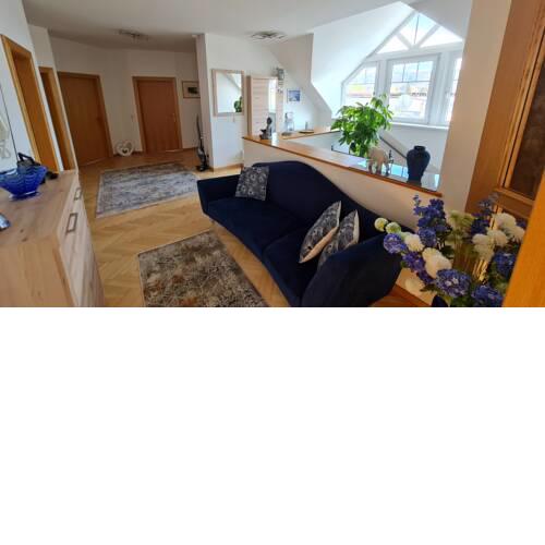 Apartment Ella