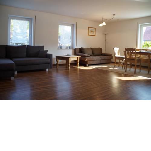 Apartment Ellerntal