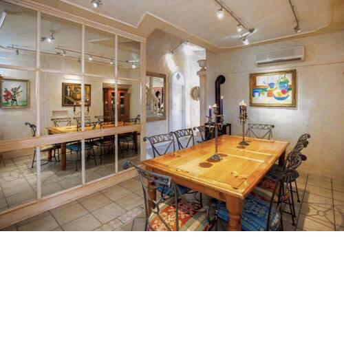 Apartment Elly&Jelly, 3 bedroom, 3bathroom, private parking
