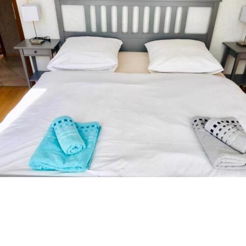 Apartment Elvira