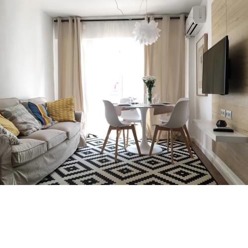 Apartment EM