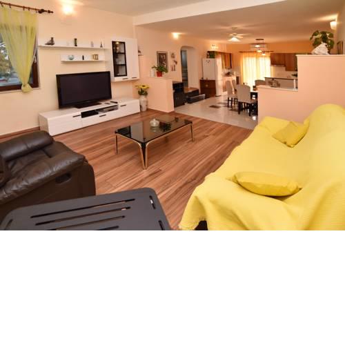 Apartment Enjoy You