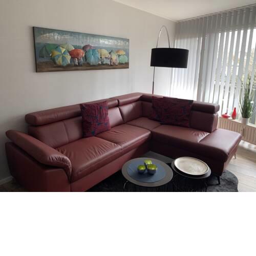 Apartment Enjoy