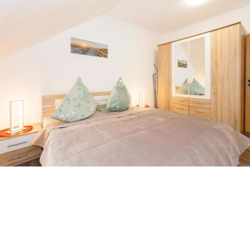 Apartment Enno