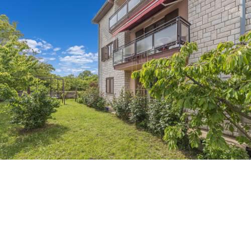 Apartment Ento