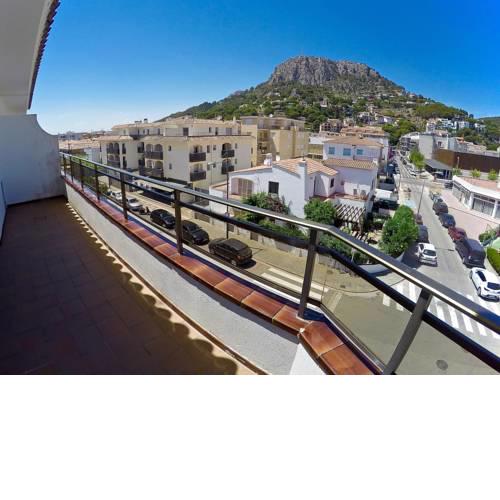 Apartment Eolo 24 01