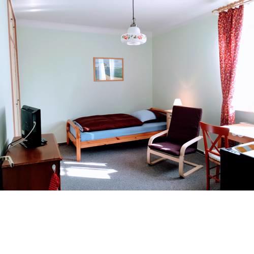 Apartment Erfurt Süd - ruhige exklusive Lage, Nähe Zentrum, Landtag, Ministerien