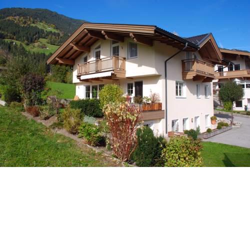 Apartment Erler