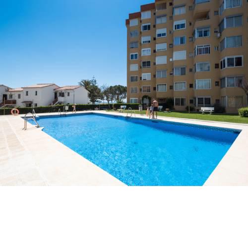 Apartment Esmeralda